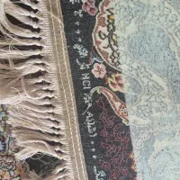 فرش ۹ متری|فرش|پردیس, فاز ۱|دیوار