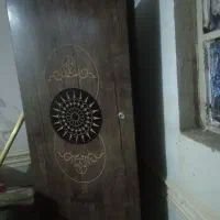 کمد