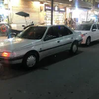 405مدل 85
