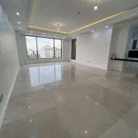 جردن/۱۵۰متر۳خواب/نوساز/بدون‌مشابه