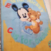 فرش|فرش|تهران, مدائن|دیوار