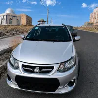 کوییک 1401