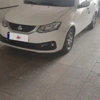 ساینا s مدل1401