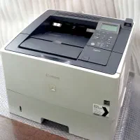 پرینتر کنون 6780x