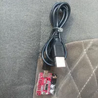 ماژول بلوتوث