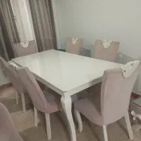 میزنهارخوری