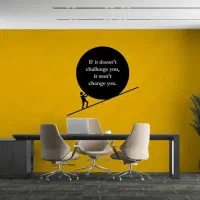 استخدام خانم برای امور دفتری و طراحی