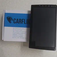 مانیتور اندروید خودرو ۹ اینچ CARFLIX