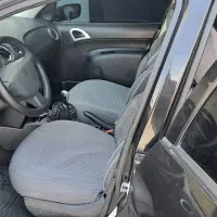 رانا lx ۹۸ tu5|خودرو سواری و وانت|یزد, |دیوار