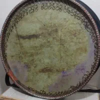 ساز دف