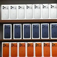 فروش سیمکارت ۰۹۱۲ نقد اقساط