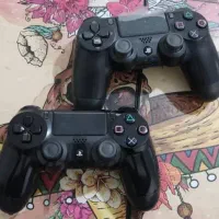 کالای دیجیتال