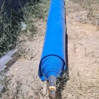 کاور استخردر دماوند