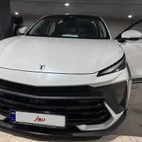 لاماری هیبرید