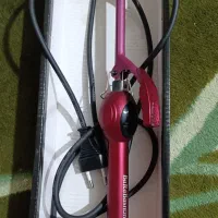 بابلیس فر کننده مو مدلST-2228