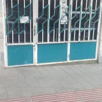 اجاره مغازه برخیابان شاهد روبه به رو لواشی