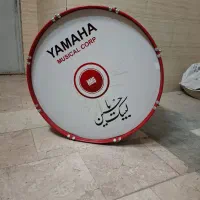تبل یاماها ۷۰سانت