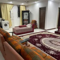 سوئیت اپارتمان فلت و تکخواب و دوخواب جنت آباد|اجارهٔ کوتاه‌مدت آپارتمان و سوئیت|تهران, جنت‌آباد شمالی|دیوار