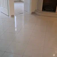 رهن|اجارهٔ آپارتمان|تهران, وحیدیه|دیوار