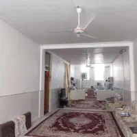 اجاره
