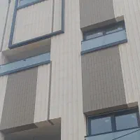 شیشه بری سپاهان پو