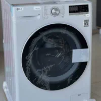 فروش لباسشویی با کالاپی و باجت