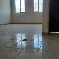 اجاره واحد ۱۱۵متری خیابان محراب