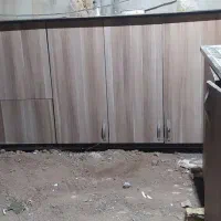 کابینت