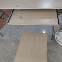میز