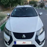 کوئیکS  دست اول ۱۴۰۲