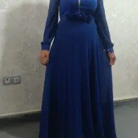 لباس