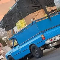 جابجایی اساس منزل