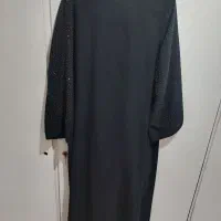 لباس زنانه