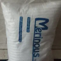 بالشت طبی اکبند