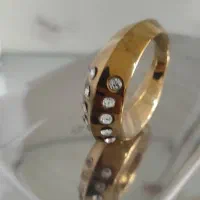 سوفله خوری نو نو