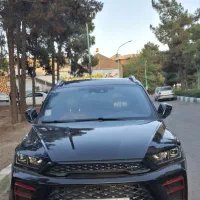 kmc a5|خودرو سواری و وانت|تهران, شهرک شهید رجایی (کوی نوبنیاد)|دیوار