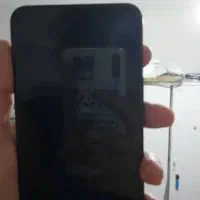 گوشی Honor x8a|موبایل|تبریز, |دیوار