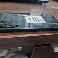 گوشی xiaomi x7 pro|موبایل|نیک شهر, |دیوار