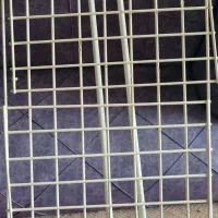 بند رخت لباس