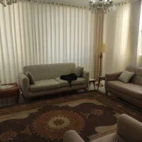 50-متر-حیاط-دار-پارکنیگ-دار-خوش-نقشه-بی-نظی