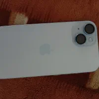Iphone15|موبایل|ایلام, |دیوار