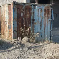 تجهیزات صنعتی