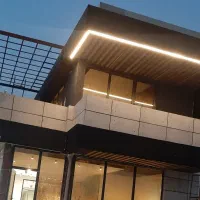 تولید درب و پنجره upvc و توری بدون تخریب (اقساط)