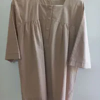 شومیز