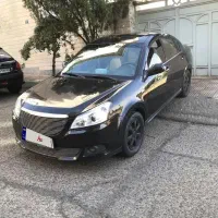 ام وی ام 550 بیرنگ اتومات