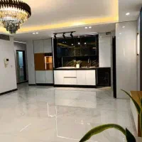۵۸مترطراحی جوان پسند/عروسک/ بی نقص/ فول امکانات