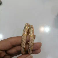 طلا|جواهرات|تربت جام, المهدی|دیوار