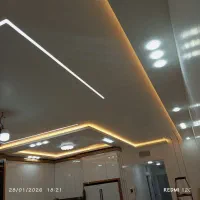 تکنسین سیستم های امنیتی و برقکاری ساختمان