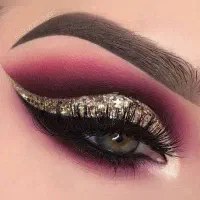 تخفیف آموزش آرایشگری بامدرک