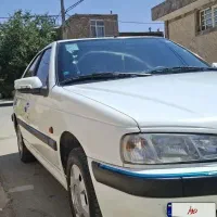 پارس لاکاغذی کم کار در حد صفر کارمندی